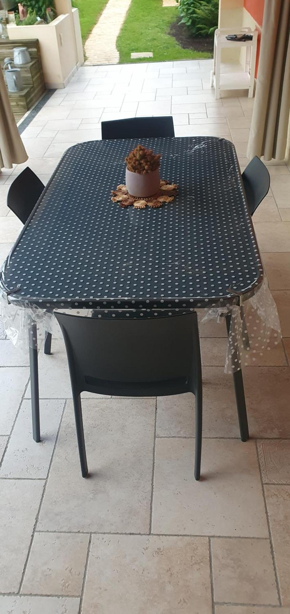 Gite Calme #2 Ou 3 Pers #Piscine #Cholet #Wifi Haut Debit #Travailleurs Thales Lacroix Et Autres Entreprises #Petits Dejeuners Et Repas Possibles Sur Demande Le May-sur-Evre エクステリア 写真