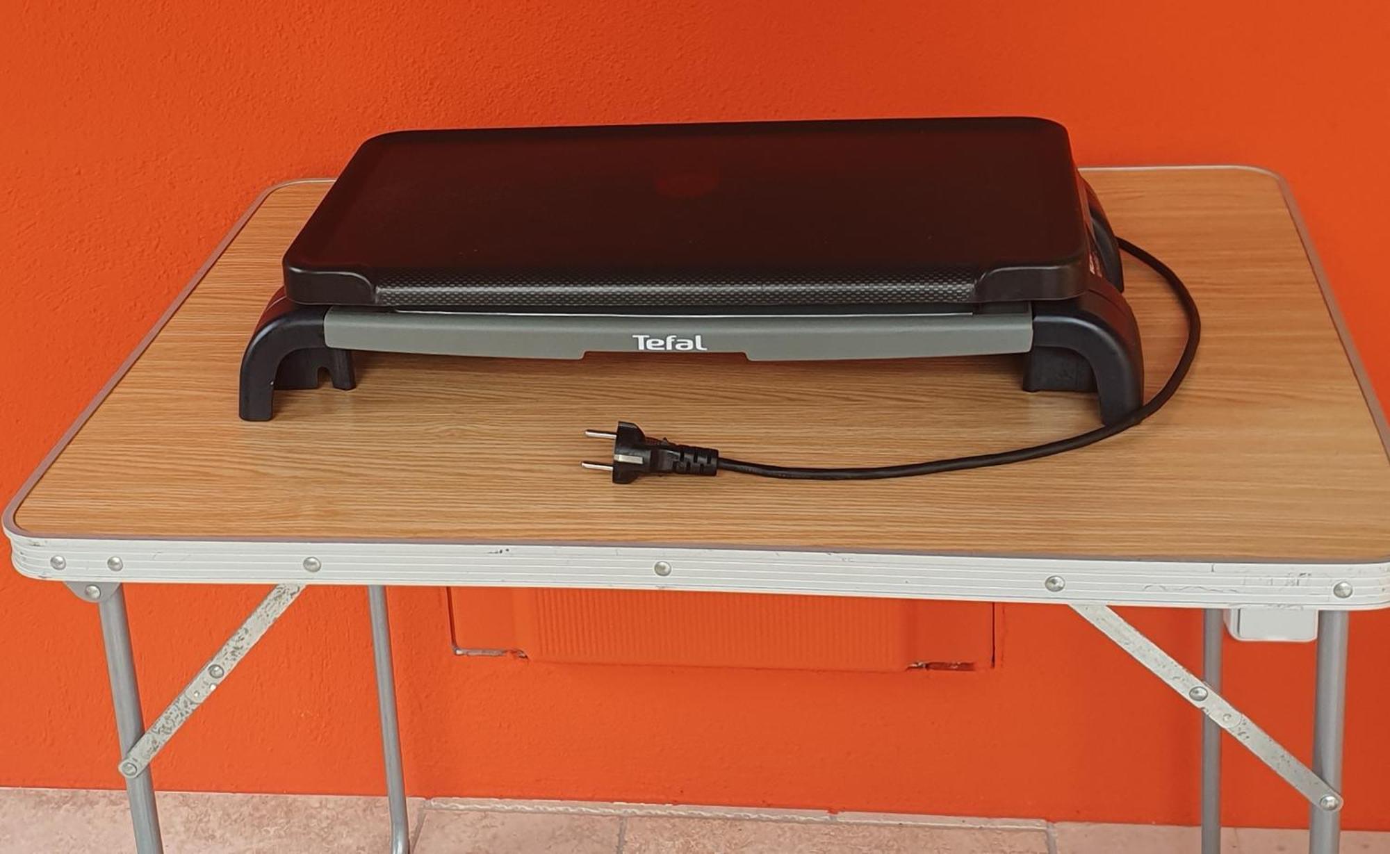 Gite Calme #2 Ou 3 Pers #Piscine #Cholet #Wifi Haut Debit #Travailleurs Thales Lacroix Et Autres Entreprises #Petits Dejeuners Et Repas Possibles Sur Demande Le May-sur-Evre エクステリア 写真